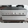 LCR-MC-MM-con-Alim-Lineare-rid_60wl2762 Preamplificatore Phono REFERENCE LCR MC+MM