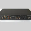 LCR-MC-MM-retro-rid Preamplificatore Phono REFERENCE LCR MC+MM
