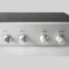 Preamplificatore Phono REFERENCE LCR MC+MM