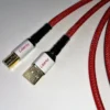 Cavo USB Liberty