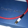 Cavo USB Liberty