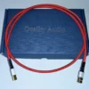 Cavo USB Liberty
