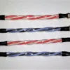 Ponticelli F-B Ponticelli High-End per Bi-Wiring
