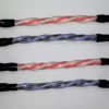Ponticelli F-F Ponticelli High-End per Bi-Wiring