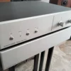 Pre Reference MM2 con Alim Preamplificatore Phono REFERENCE LCR MM+MM