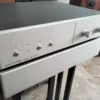 Pre Reference MM2 con Alim Preamplificatore Phono REFERENCE LCR MM+MM