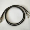 Cavi di Segnale Reference RCA e XLR