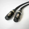 Cavi di Segnale Reference RCA e XLR