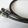 Cavi di Segnale Reference RCA e XLR