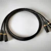 Cavi di Segnale Reference RCA e XLR