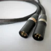 Cavi di Segnale Reference RCA e XLR