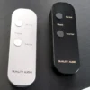 Telecomando Preamplificatore Phono REFERENCE LCR MM+MM