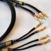 Connettori1 REFERENCE Z5 - Cavo di potenza