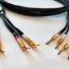Connettori2 REFERENCE Z5 - Cavo di potenza