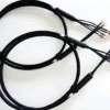MK2 BW NATURAL Mk2 BW- Cavo di potenza Biwiring