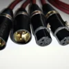 OCC2 RCA & XLR - Cavi di Segnale