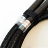 Precision2 - Coppia cavi di potenza