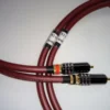 OCC2 RCA & XLR - Cavi di Segnale