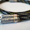 SG RCA Conn1 REFERENCE SG RCA e XLR - Cavi di Segnale