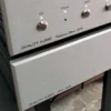 Preamplificatore Phono REFERENCE LCR MC+MM