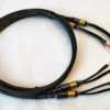 Totale REFERENCE Z5 - Cavo di potenza