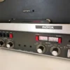 Revox A77 REVOX RCA - Cavi di Segnale