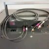 Revox inserito REVOX RCA - Cavi di Segnale